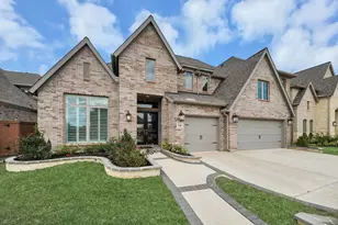 24610 Beebalm Trl, Katy, TX 77493 - Photo 1