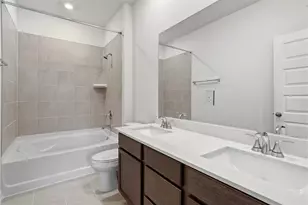 4801 Sun Vida Ln, Katy, TX 77493 - Photo 18