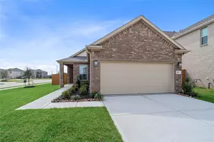 4801 Sun Vida Ln, Katy, TX 77493 - Photo 1