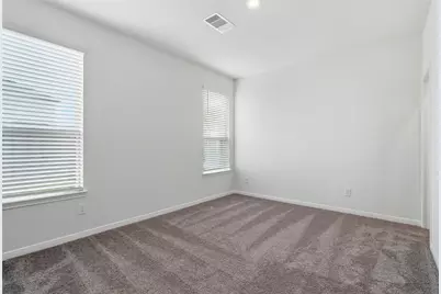4801 Sun Vida Lane, Katy, TX 77493 - Photo 16