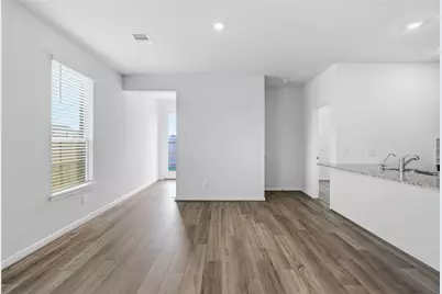 4801 Sun Vida Lane, Katy, TX 77493 - Photo 14