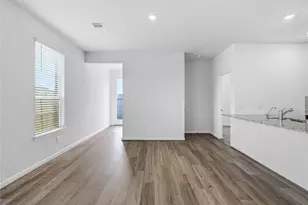 4801 Sun Vida Ln, Katy, TX 77493 - Photo 14