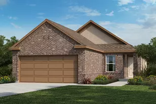 4801 Sun Vida Ln, Katy, TX 77493 - Photo 1