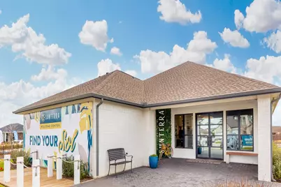 4801 Sun Vida Lane, Katy, TX 77493 - Photo 4