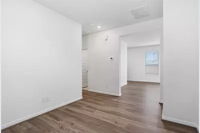 4801 Sun Vida Lane, Katy, TX 77493 - Photo 6