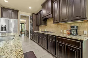 20207 Monica Joyce Ln, Cypress, TX 77433 - Photo 14