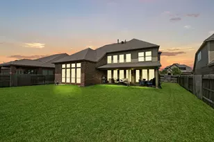 20207 Monica Joyce Ln, Cypress, TX 77433 - Photo 40