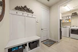 20207 Monica Joyce Ln, Cypress, TX 77433 - Photo 18