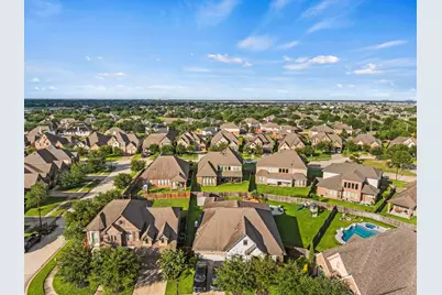 20207 Monica Joyce Lane, Cypress, TX 77433 - Photo 44