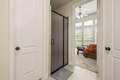 20207 Monica Joyce Lane, Cypress, TX 77433 - Photo 24