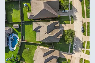 20207 Monica Joyce Lane, Cypress, TX 77433 - Photo 42