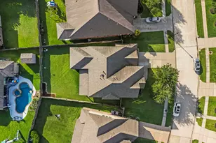 20207 Monica Joyce Ln, Cypress, TX 77433 - Photo 42