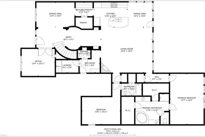 20207 Monica Joyce Lane, Cypress, TX 77433 - Photo 46