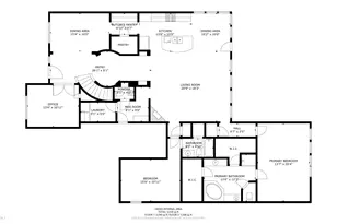 20207 Monica Joyce Ln, Cypress, TX 77433 - Photo 46