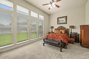 20207 Monica Joyce Ln, Cypress, TX 77433 - Photo 20
