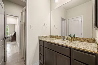 20207 Monica Joyce Lane, Cypress, TX 77433 - Photo 34