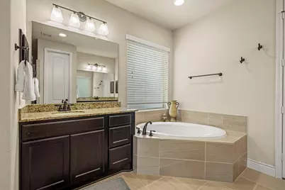 20207 Monica Joyce Lane, Cypress, TX 77433 - Photo 22