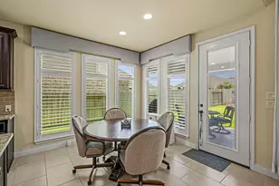 20207 Monica Joyce Ln, Cypress, TX 77433 - Photo 16