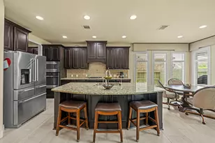 20207 Monica Joyce Ln, Cypress, TX 77433 - Photo 10