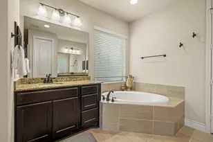 20207 Monica Joyce Ln, Cypress, TX 77433 - Photo 22