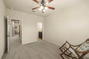 20207 Monica Joyce Ln, Cypress, TX 77433 - Photo 30