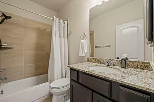 20207 Monica Joyce Ln, Cypress, TX 77433 - Photo 28