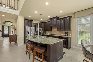 20207 Monica Joyce Ln, Cypress, TX 77433 - Photo 12