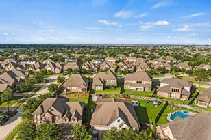 20207 Monica Joyce Ln, Cypress, TX 77433 - Photo 44
