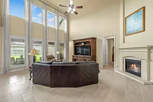 20207 Monica Joyce Ln, Cypress, TX 77433 - Photo 8