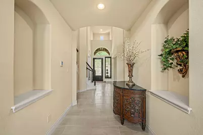 20207 Monica Joyce Lane, Cypress, TX 77433 - Photo 4