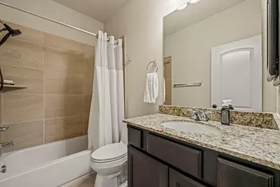 20207 Monica Joyce Lane, Cypress, TX 77433 - Photo 28