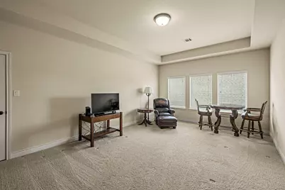 20207 Monica Joyce Lane, Cypress, TX 77433 - Photo 28
