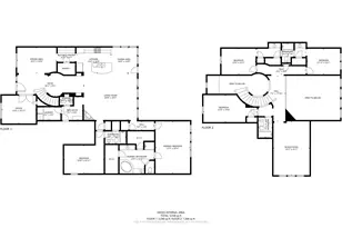 20207 Monica Joyce Ln, Cypress, TX 77433 - Photo 48
