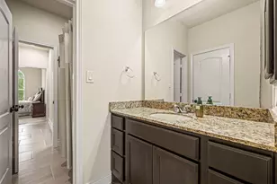 20207 Monica Joyce Ln, Cypress, TX 77433 - Photo 34