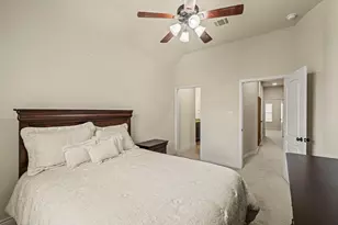 20207 Monica Joyce Ln, Cypress, TX 77433 - Photo 32