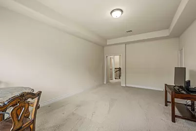 20207 Monica Joyce Lane, Cypress, TX 77433 - Photo 26