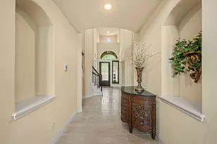 20207 Monica Joyce Ln, Cypress, TX 77433 - Photo 4