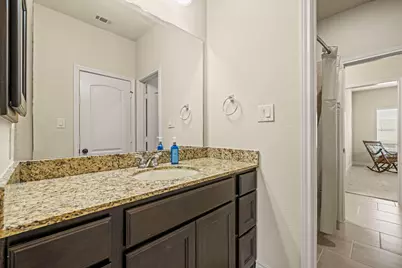 20207 Monica Joyce Lane, Cypress, TX 77433 - Photo 34