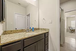 20207 Monica Joyce Ln, Cypress, TX 77433 - Photo 34