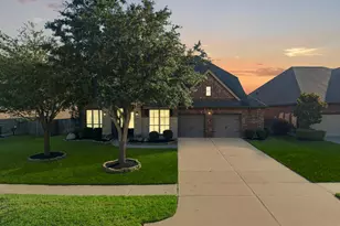 20207 Monica Joyce Ln, Cypress, TX 77433 - Photo 42