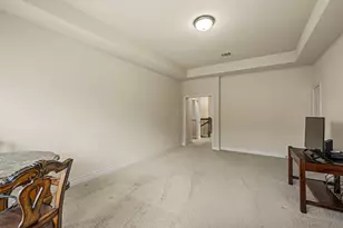 20207 Monica Joyce Ln, Cypress, TX 77433 - Photo 26