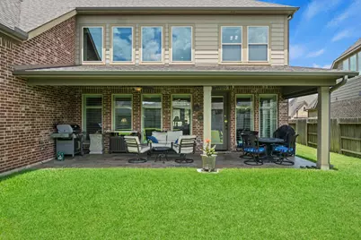 20207 Monica Joyce Lane, Cypress, TX 77433 - Photo 38