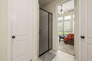 20207 Monica Joyce Ln, Cypress, TX 77433 - Photo 24