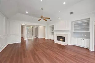 16319 Hazy Pines Ct, Pasadena, TX 77059 - Photo 16