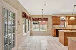 16319 Hazy Pines Ct, Pasadena, TX 77059 - Photo 22