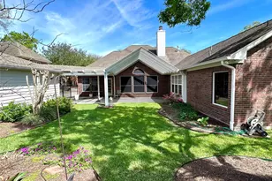 16319 Hazy Pines Ct, Pasadena, TX 77059 - Photo 38
