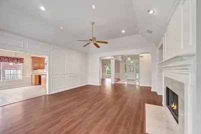 16319 Hazy Pines Court, Pasadena, TX 77059 - Photo 16