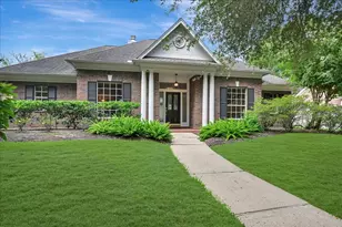 16319 Hazy Pines Ct, Pasadena, TX 77059 - Photo 44