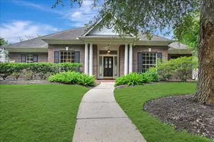 16319 Hazy Pines Ct, Pasadena, TX 77059 - Photo 1