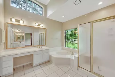 16319 Hazy Pines Court, Pasadena, TX 77059 - Photo 26